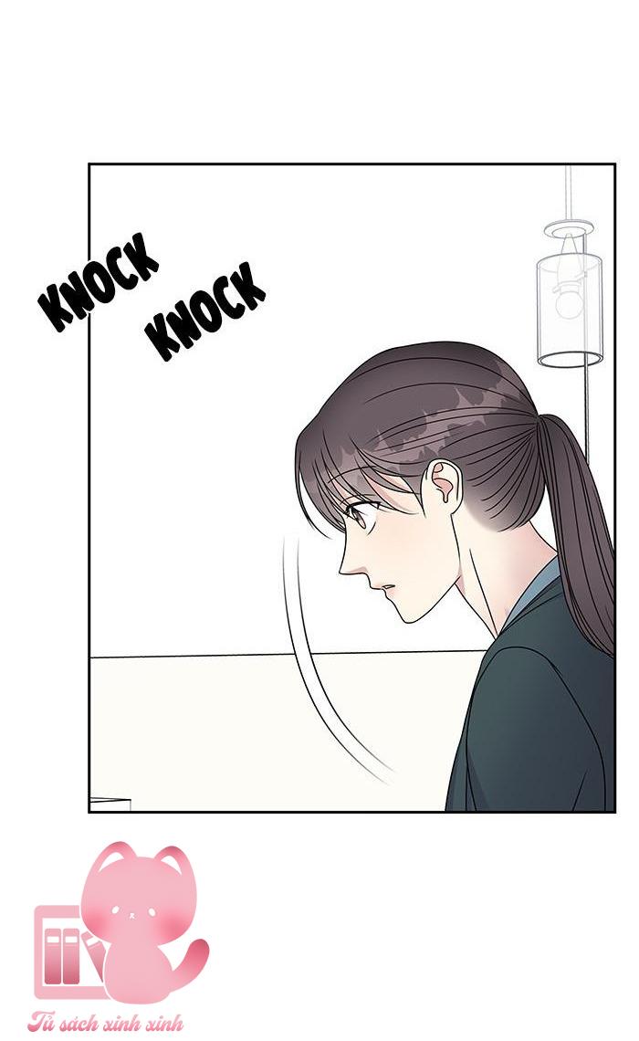 Hãy Vờ Như Ta Yêu Nhau: Hãy Vờ Như Ta Yêu [...] – Chap 48
