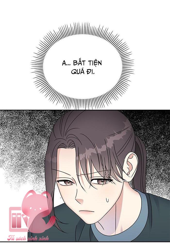 Hãy Vờ Như Ta Yêu Nhau: Hãy Vờ Như Ta Yêu [...] – Chap 48