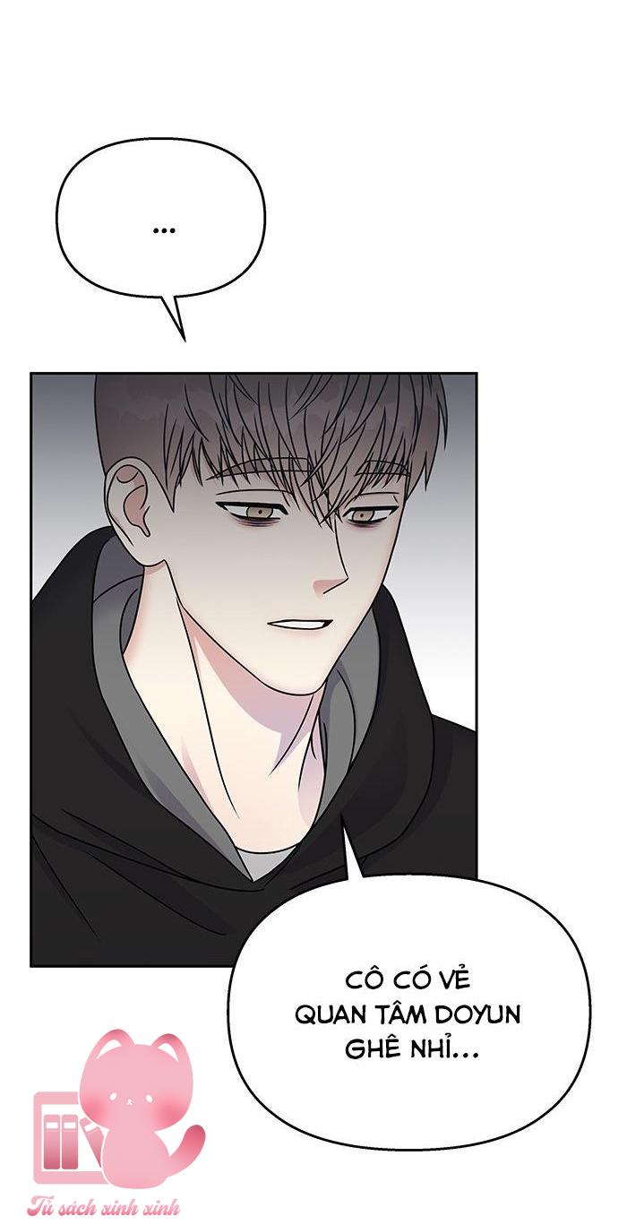 Hãy Vờ Như Ta Yêu Nhau: Hãy Vờ Như Ta Yêu [...] – Chap 48