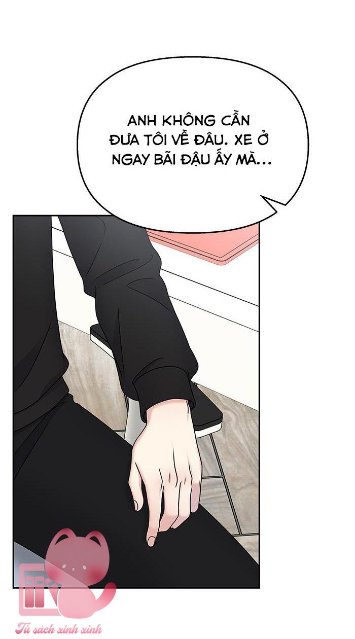 Hãy Vờ Như Ta Yêu Nhau: Hãy Vờ Như Ta Yêu [...] – Chap 48