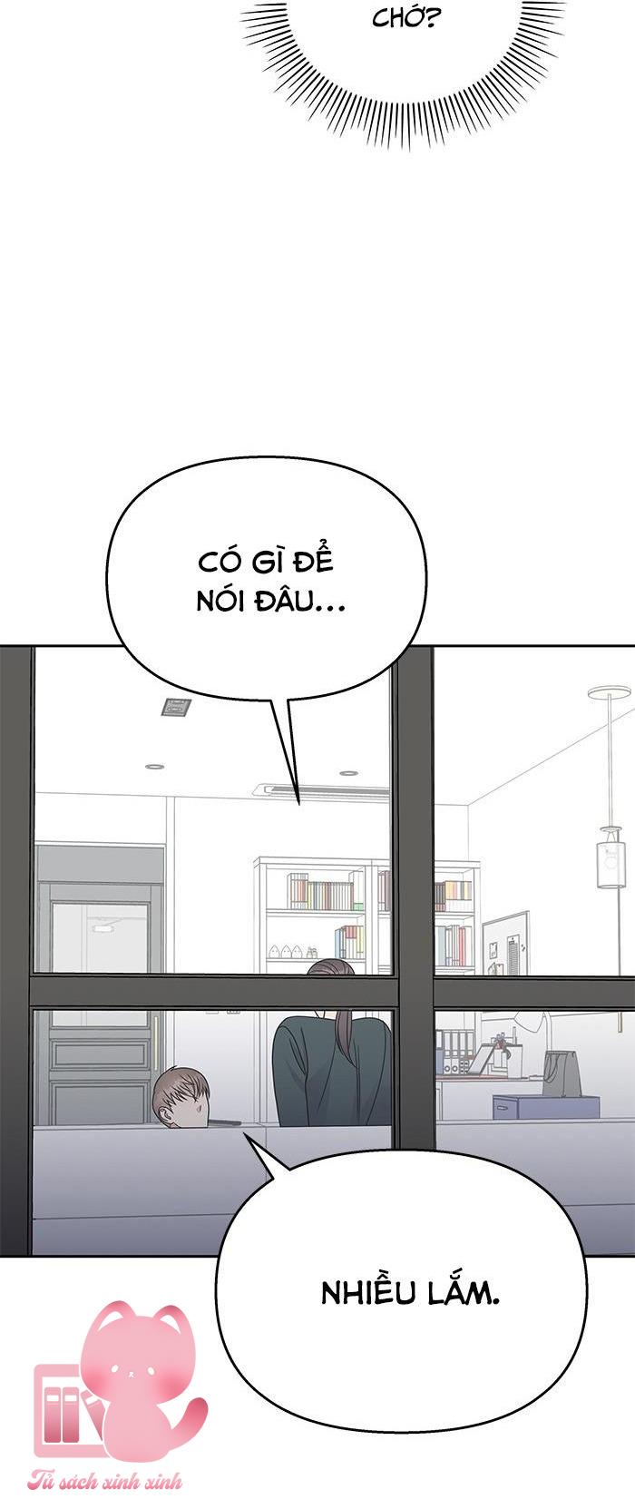 Hãy Vờ Như Ta Yêu Nhau: Hãy Vờ Như Ta Yêu [...] – Chap 48