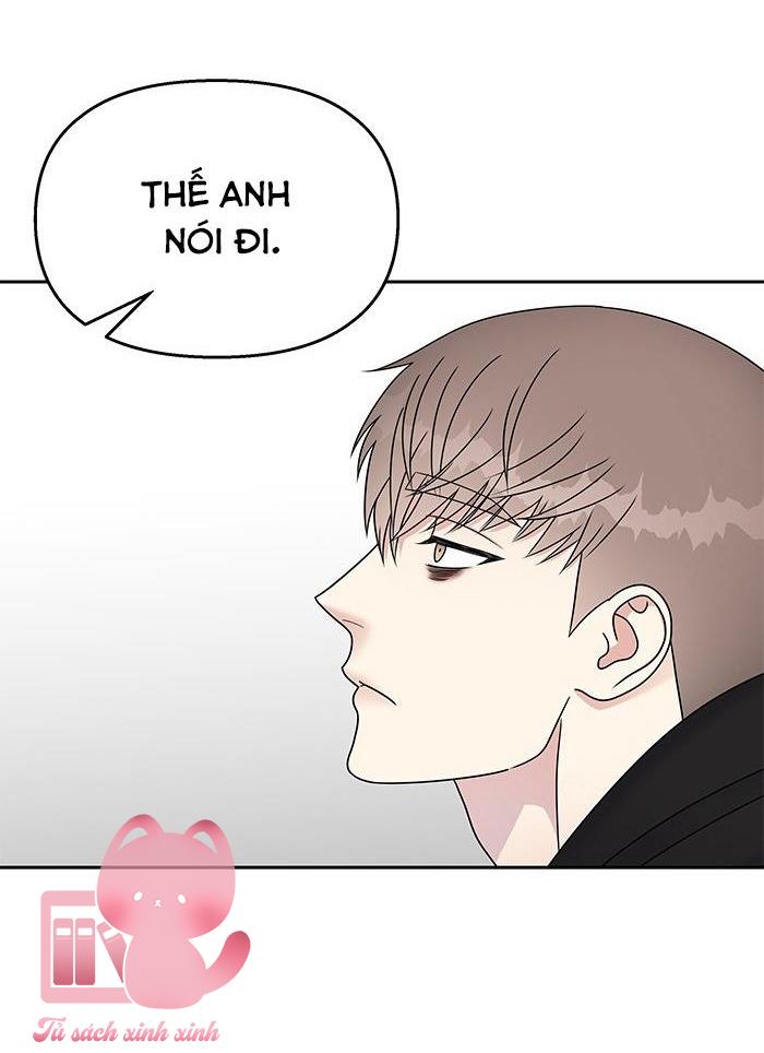Hãy Vờ Như Ta Yêu Nhau: Hãy Vờ Như Ta Yêu [...] – Chap 48