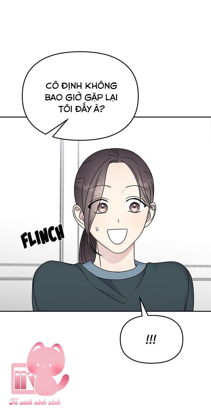 Hãy Vờ Như Ta Yêu Nhau: Hãy Vờ Như Ta Yêu [...] – Chap 48