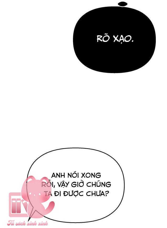 Hãy Vờ Như Ta Yêu Nhau: Hãy Vờ Như Ta Yêu [...] – Chap 48