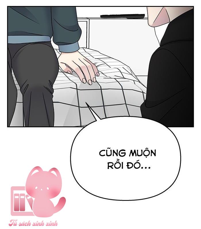 Hãy Vờ Như Ta Yêu Nhau: Hãy Vờ Như Ta Yêu [...] – Chap 48