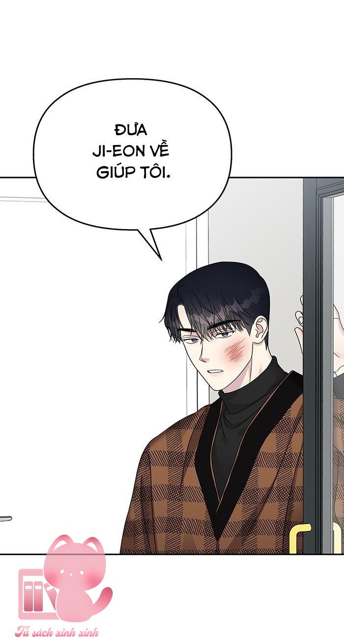 Hãy Vờ Như Ta Yêu Nhau: Hãy Vờ Như Ta Yêu [...] – Chap 48