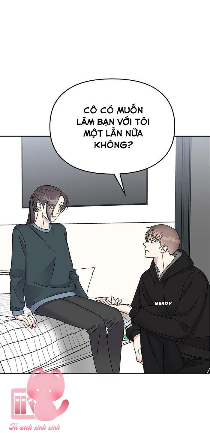 Hãy Vờ Như Ta Yêu Nhau: Hãy Vờ Như Ta Yêu [...] – Chap 48