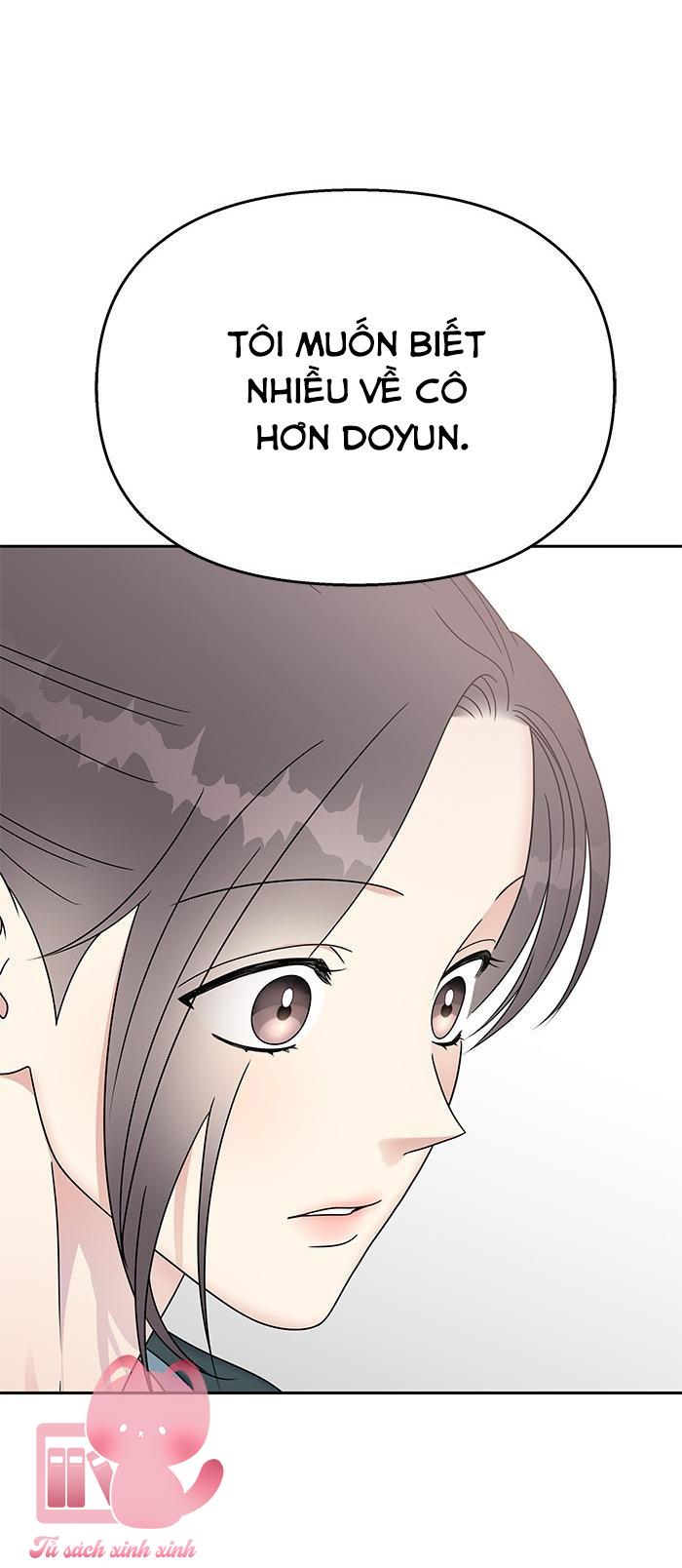 Hãy Vờ Như Ta Yêu Nhau: Hãy Vờ Như Ta Yêu [...] – Chap 49