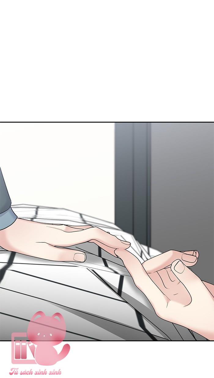 Hãy Vờ Như Ta Yêu Nhau: Hãy Vờ Như Ta Yêu [...] – Chap 49