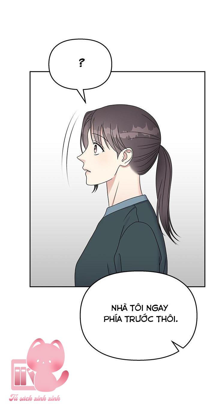 Hãy Vờ Như Ta Yêu Nhau: Hãy Vờ Như Ta Yêu [...] – Chap 49