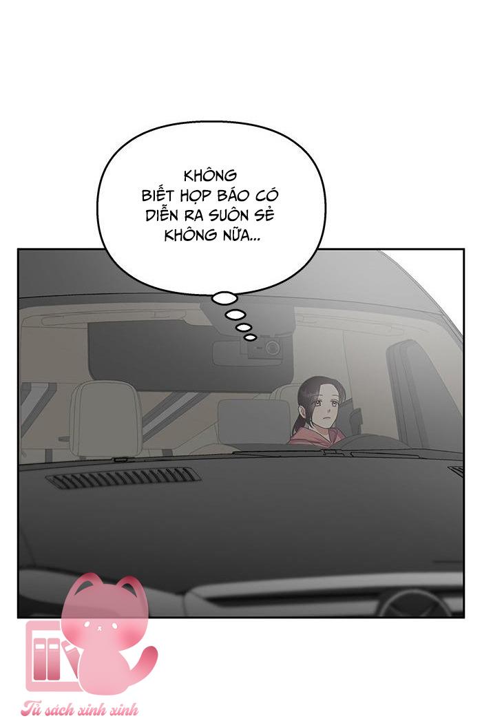 Hãy Vờ Như Ta Yêu Nhau: Hãy Vờ Như Ta Yêu [...] – Chap 49