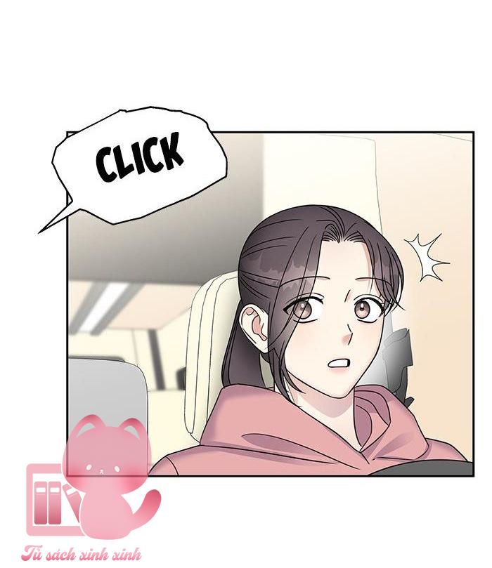 Hãy Vờ Như Ta Yêu Nhau: Hãy Vờ Như Ta Yêu [...] – Chap 49