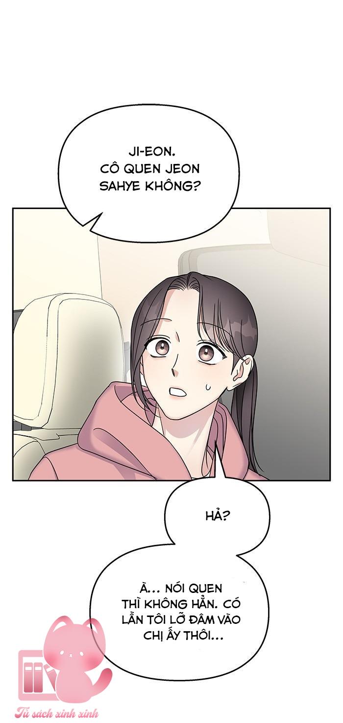 Hãy Vờ Như Ta Yêu Nhau: Hãy Vờ Như Ta Yêu [...] – Chap 49