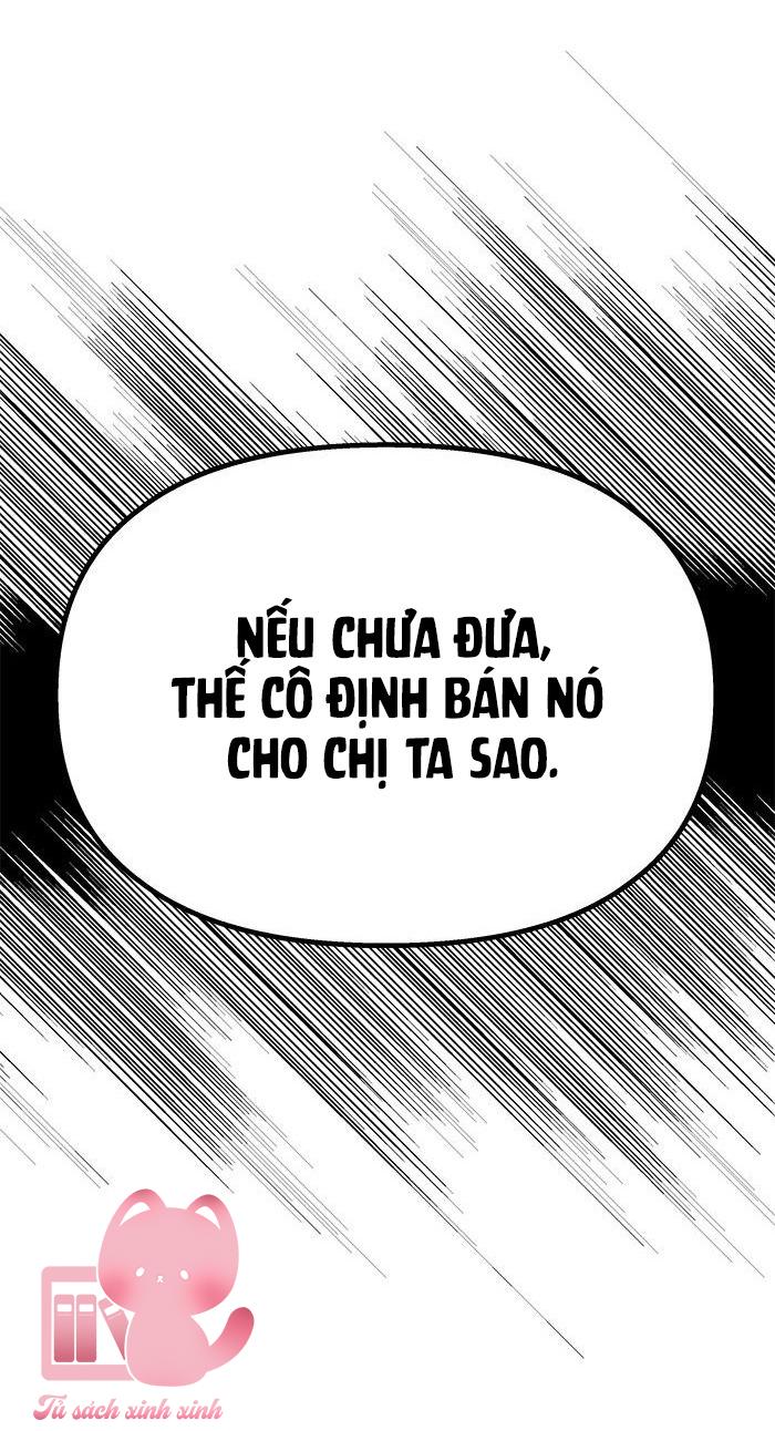 Hãy Vờ Như Ta Yêu Nhau: Hãy Vờ Như Ta Yêu [...] – Chap 49