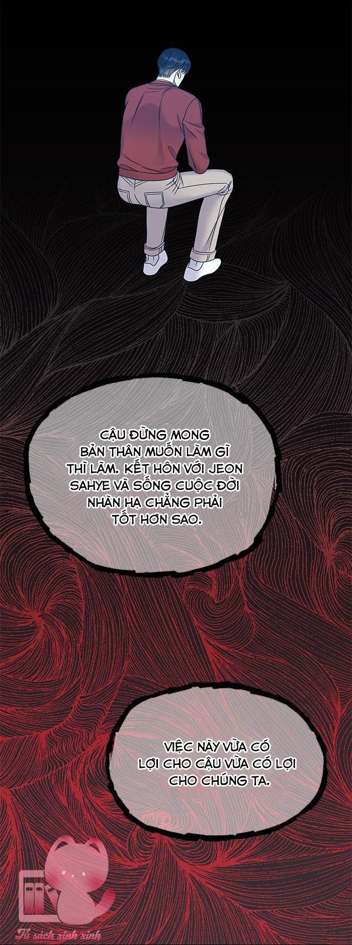 Hãy Vờ Như Ta Yêu Nhau: Hãy Vờ Như Ta Yêu [...] – Chap 49