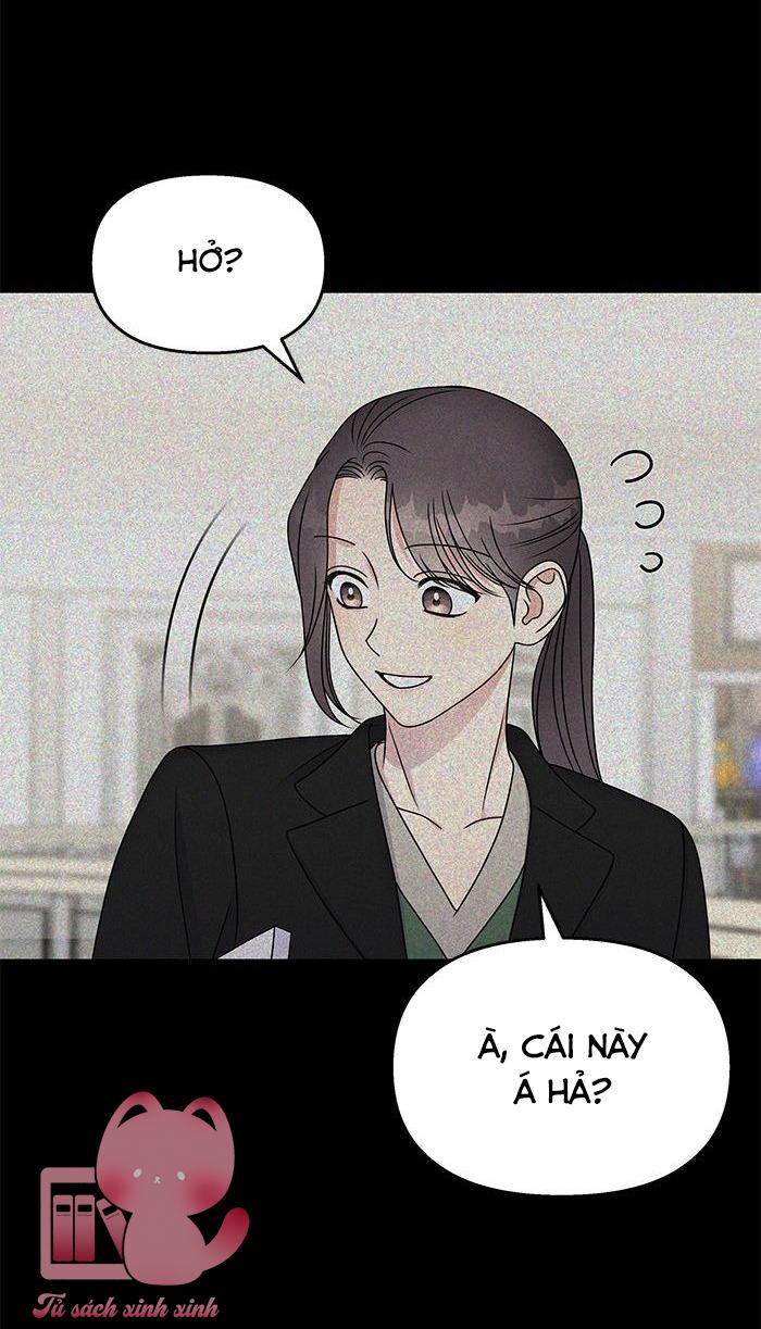 Hãy Vờ Như Ta Yêu Nhau: Hãy Vờ Như Ta Yêu [...] – Chap 49