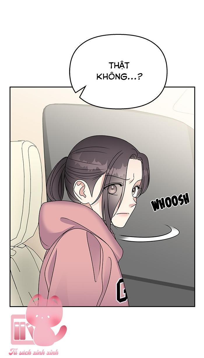 Hãy Vờ Như Ta Yêu Nhau: Hãy Vờ Như Ta Yêu [...] – Chap 49