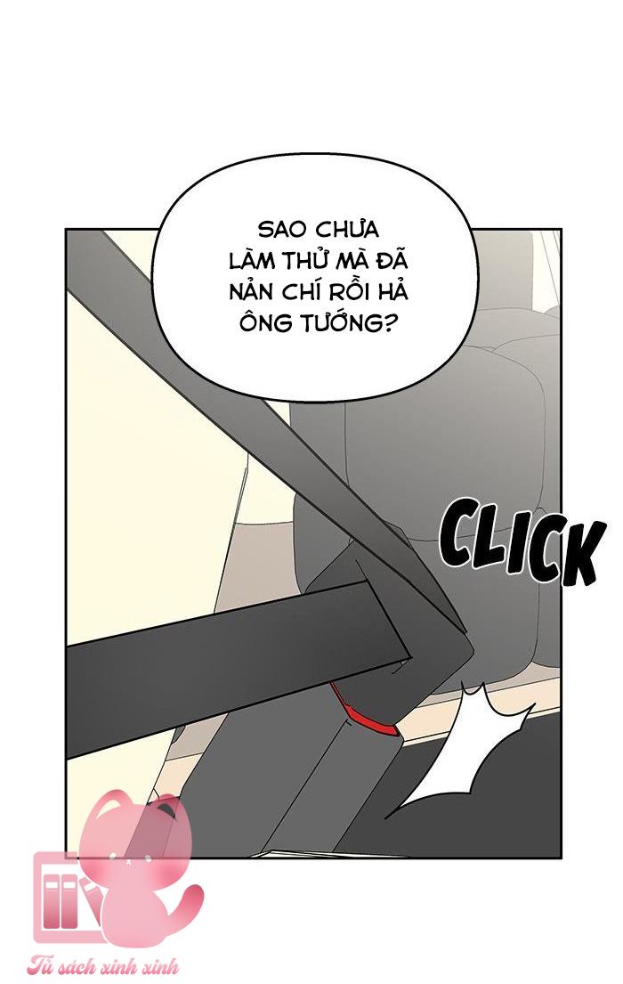 Hãy Vờ Như Ta Yêu Nhau: Hãy Vờ Như Ta Yêu [...] – Chap 49