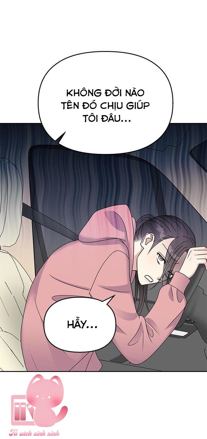 Hãy Vờ Như Ta Yêu Nhau: Hãy Vờ Như Ta Yêu [...] – Chap 50