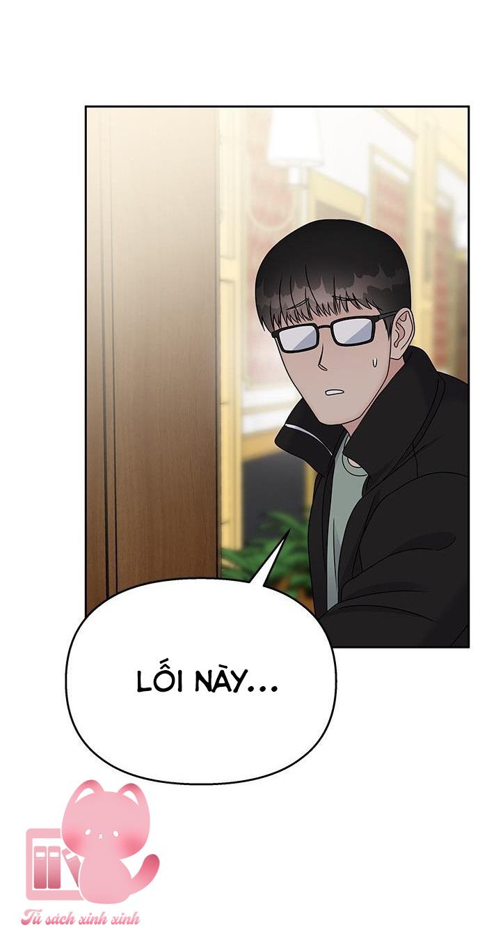 Hãy Vờ Như Ta Yêu Nhau: Hãy Vờ Như Ta Yêu [...] – Chap 50