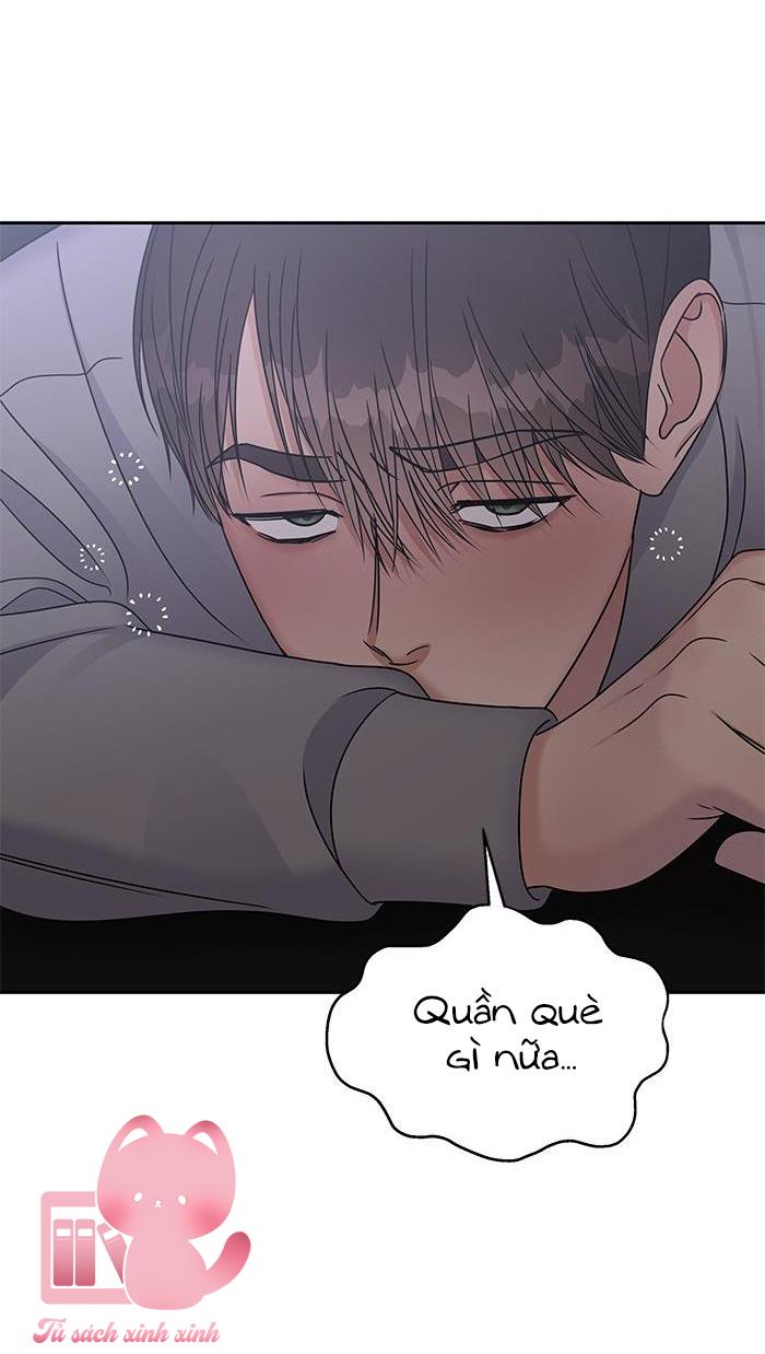 Hãy Vờ Như Ta Yêu Nhau: Hãy Vờ Như Ta Yêu [...] – Chap 50