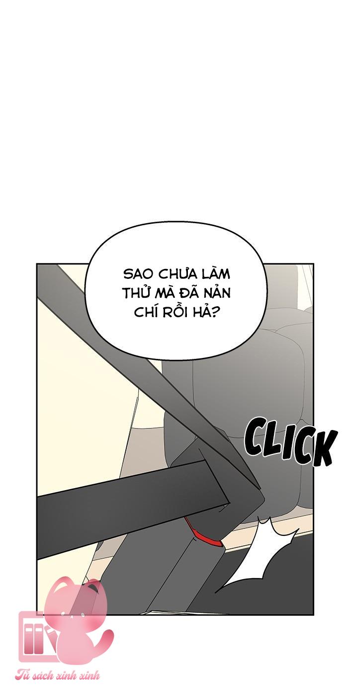 Hãy Vờ Như Ta Yêu Nhau: Hãy Vờ Như Ta Yêu [...] – Chap 50