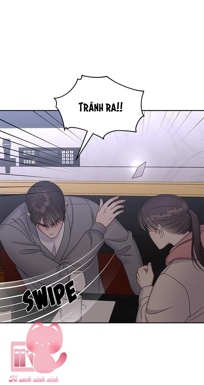 Hãy Vờ Như Ta Yêu Nhau: Hãy Vờ Như Ta Yêu [...] – Chap 50