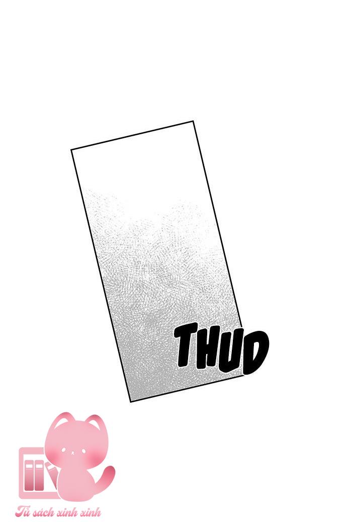 Hãy Vờ Như Ta Yêu Nhau: Hãy Vờ Như Ta Yêu [...] – Chap 50