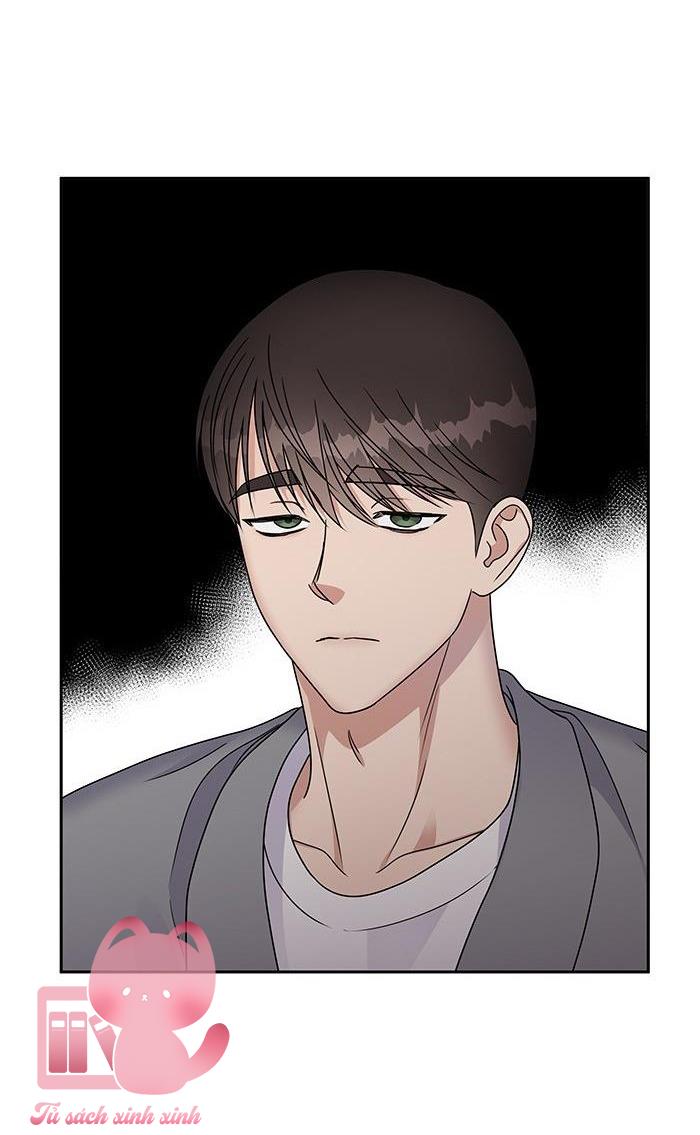 Hãy Vờ Như Ta Yêu Nhau: Hãy Vờ Như Ta Yêu [...] – Chap 50