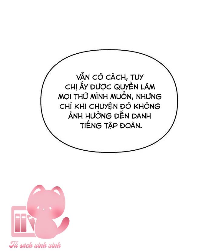 Hãy Vờ Như Ta Yêu Nhau: Hãy Vờ Như Ta Yêu [...] – Chap 50