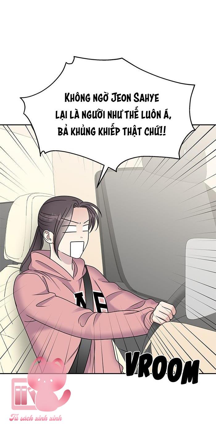 Hãy Vờ Như Ta Yêu Nhau: Hãy Vờ Như Ta Yêu [...] – Chap 50