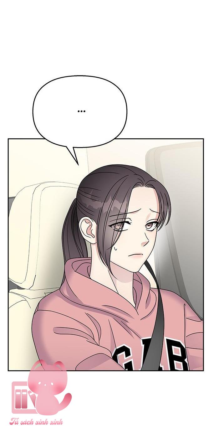 Hãy Vờ Như Ta Yêu Nhau: Hãy Vờ Như Ta Yêu [...] – Chap 50