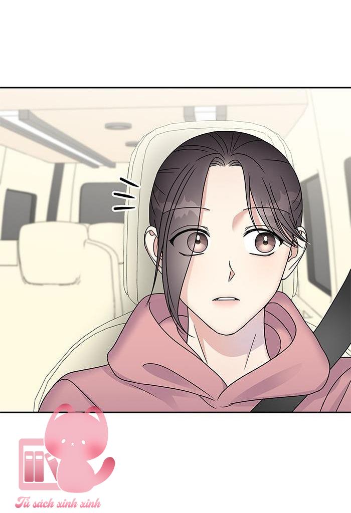 Hãy Vờ Như Ta Yêu Nhau: Hãy Vờ Như Ta Yêu [...] – Chap 50