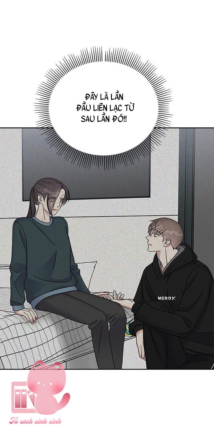 Hãy Vờ Như Ta Yêu Nhau: Hãy Vờ Như Ta Yêu [...] – Chap 51