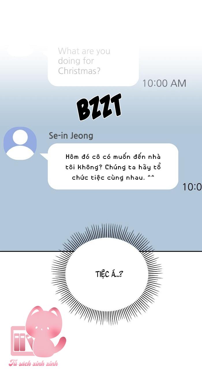 Hãy Vờ Như Ta Yêu Nhau: Hãy Vờ Như Ta Yêu [...] – Chap 51