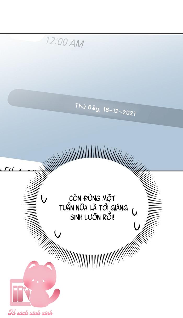 Hãy Vờ Như Ta Yêu Nhau: Hãy Vờ Như Ta Yêu [...] – Chap 51
