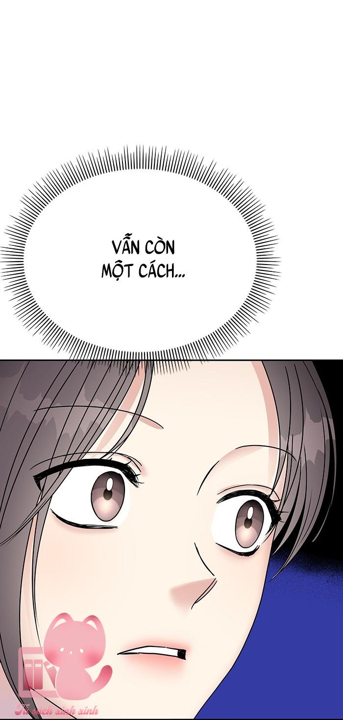Hãy Vờ Như Ta Yêu Nhau: Hãy Vờ Như Ta Yêu [...] – Chap 51