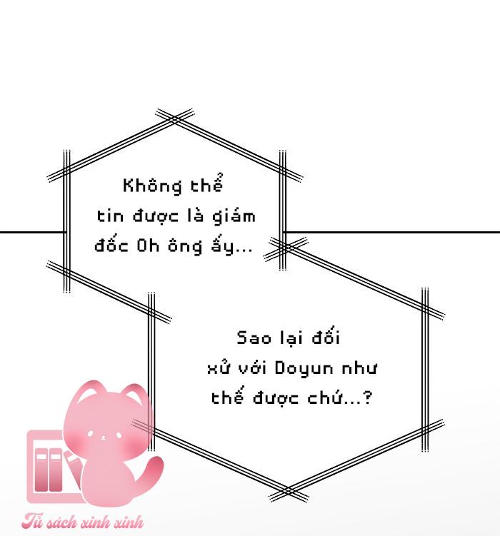 Hãy Vờ Như Ta Yêu Nhau: Hãy Vờ Như Ta Yêu [...] – Chap 51