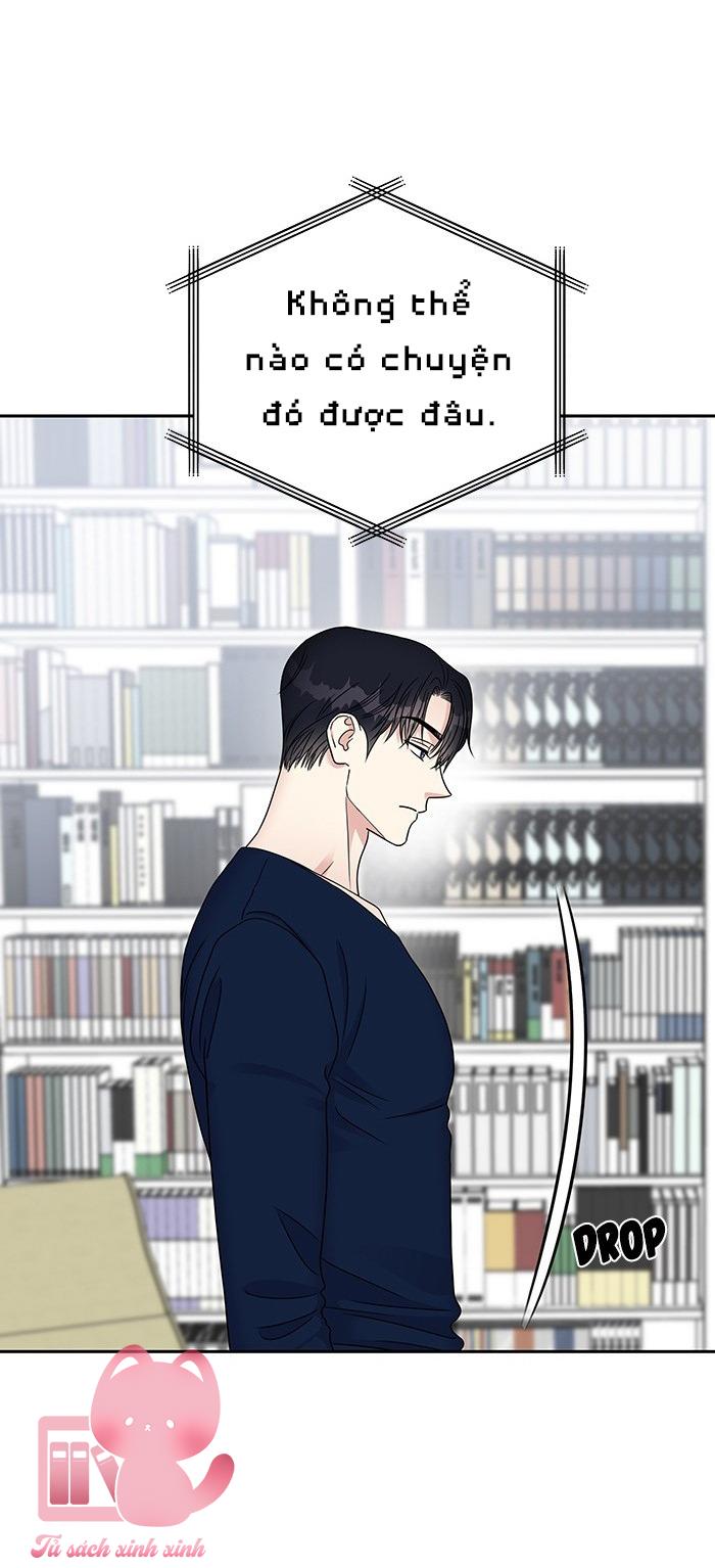 Hãy Vờ Như Ta Yêu Nhau: Hãy Vờ Như Ta Yêu [...] – Chap 51