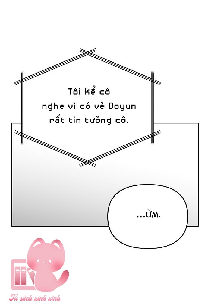Hãy Vờ Như Ta Yêu Nhau: Hãy Vờ Như Ta Yêu [...] – Chap 51