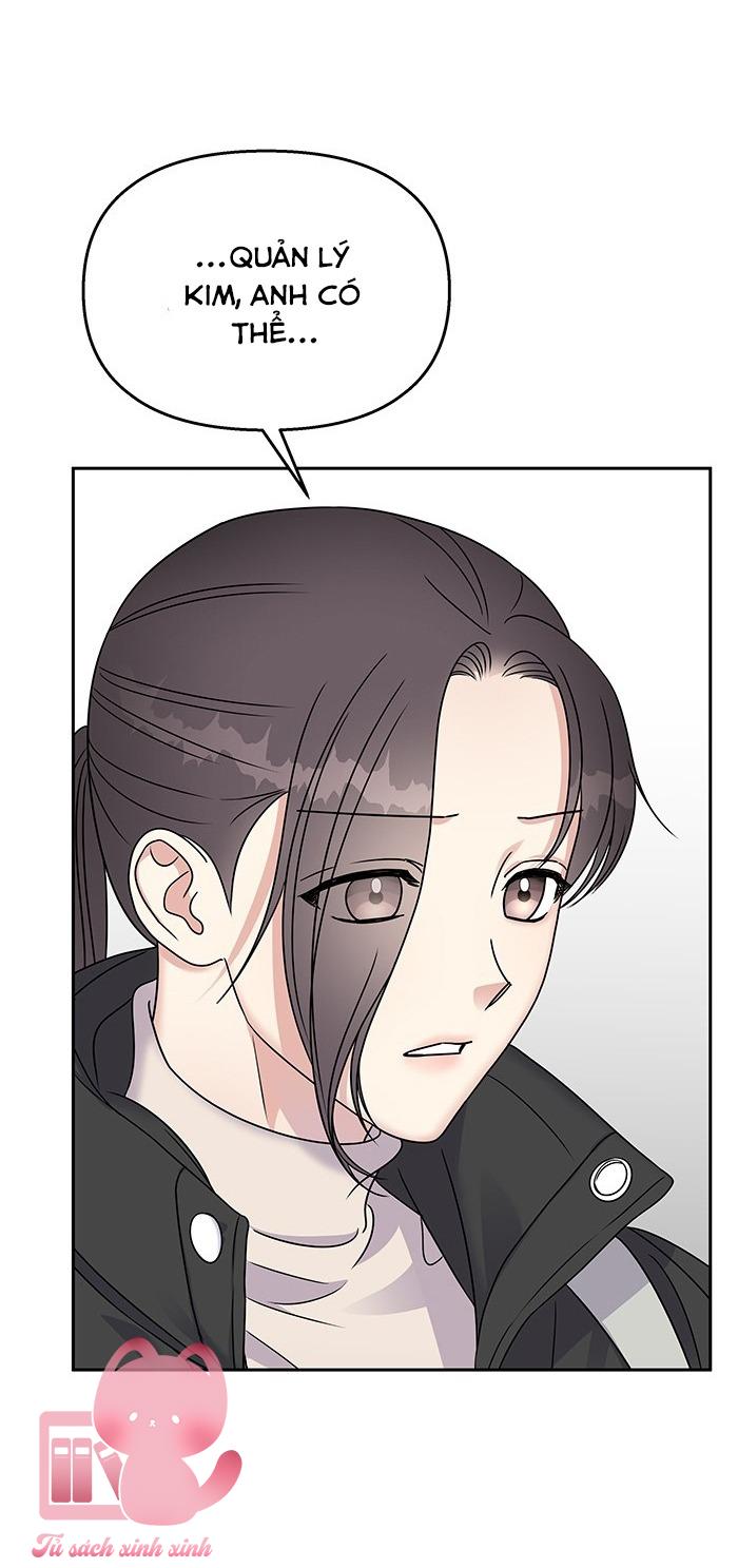 Hãy Vờ Như Ta Yêu Nhau: Hãy Vờ Như Ta Yêu [...] – Chap 51