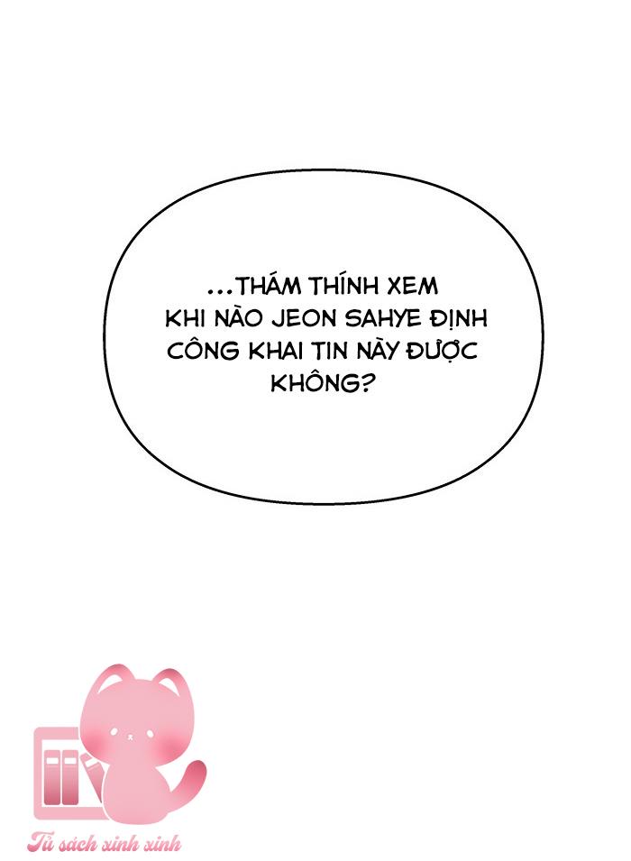 Hãy Vờ Như Ta Yêu Nhau: Hãy Vờ Như Ta Yêu [...] – Chap 51