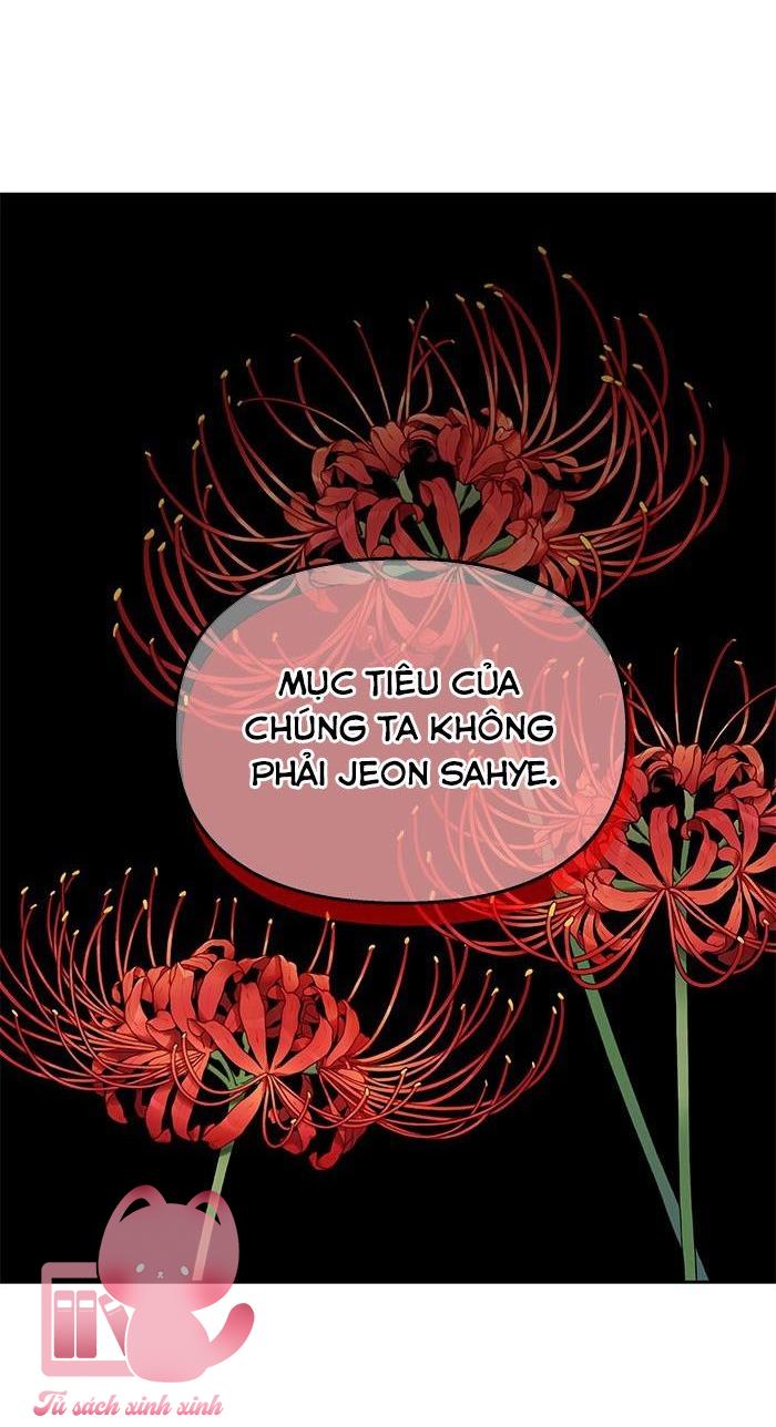 Hãy Vờ Như Ta Yêu Nhau: Hãy Vờ Như Ta Yêu [...] – Chap 52