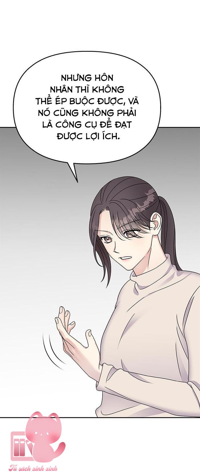 Hãy Vờ Như Ta Yêu Nhau: Hãy Vờ Như Ta Yêu [...] – Chap 52