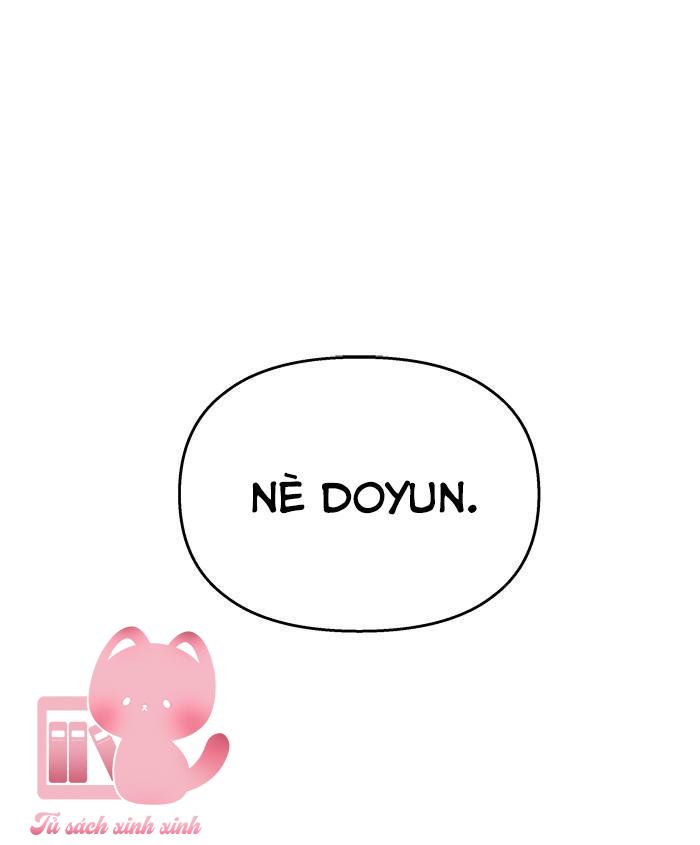 Hãy Vờ Như Ta Yêu Nhau: Hãy Vờ Như Ta Yêu [...] – Chap 52