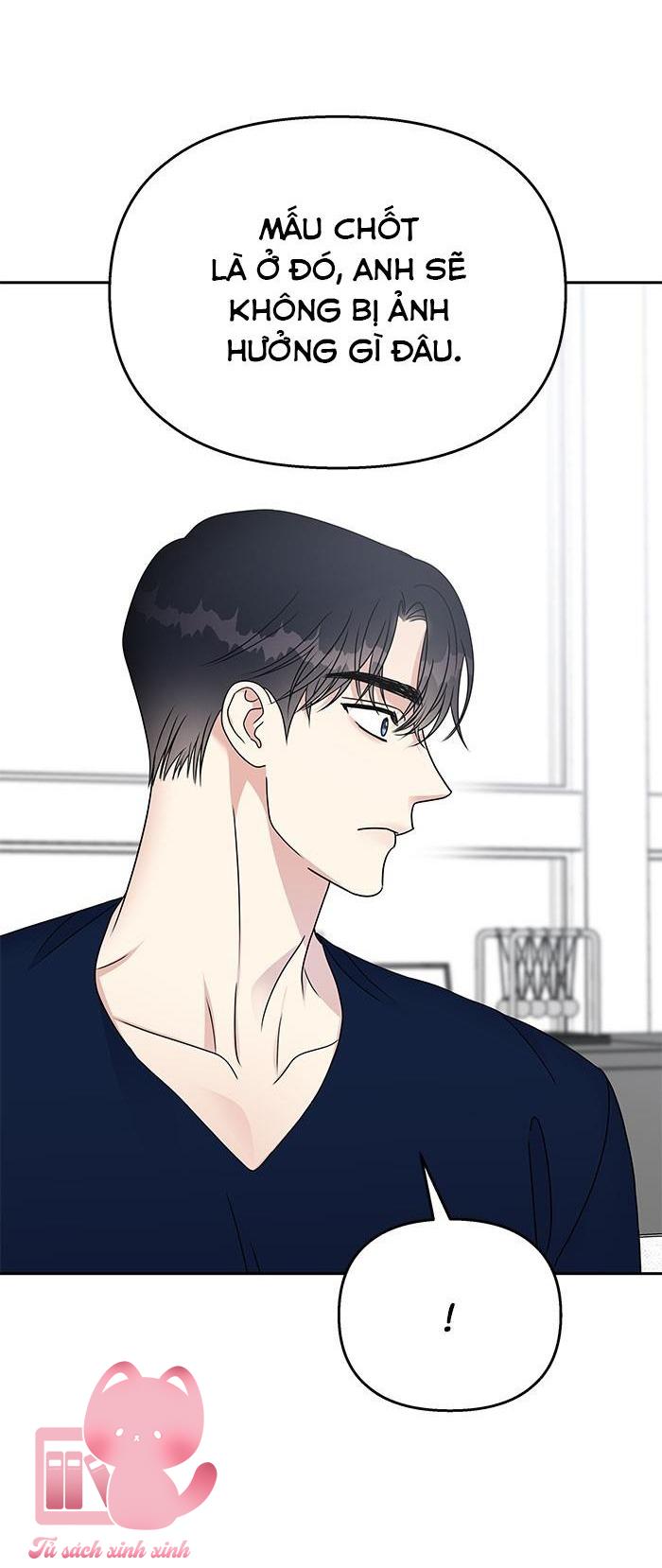 Hãy Vờ Như Ta Yêu Nhau: Hãy Vờ Như Ta Yêu [...] – Chap 52