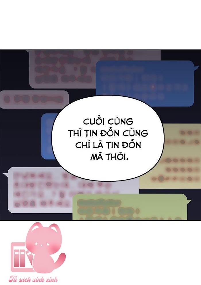 Hãy Vờ Như Ta Yêu Nhau: Hãy Vờ Như Ta Yêu [...] – Chap 52