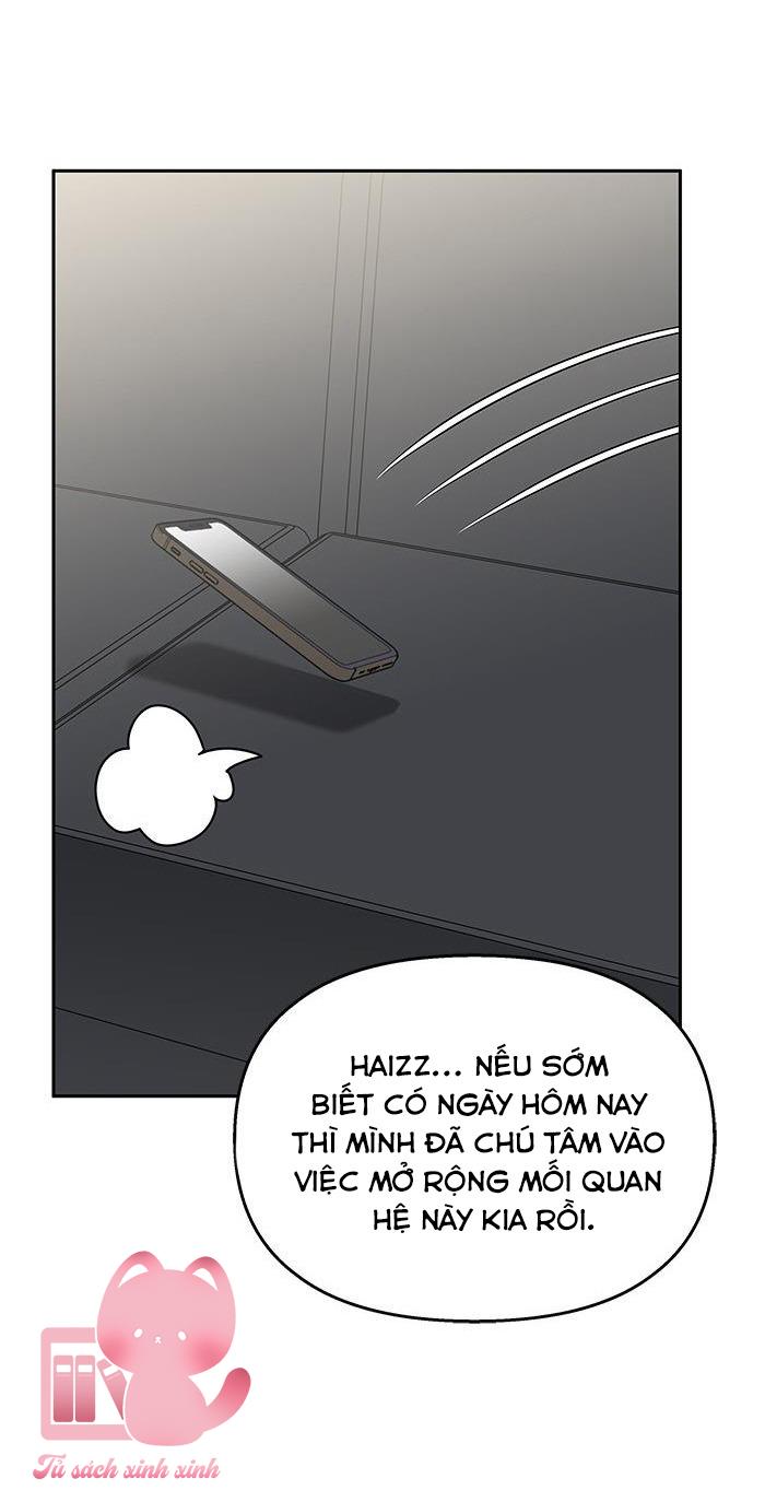 Hãy Vờ Như Ta Yêu Nhau: Hãy Vờ Như Ta Yêu [...] – Chap 52