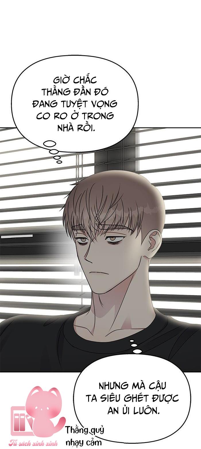 Hãy Vờ Như Ta Yêu Nhau: Hãy Vờ Như Ta Yêu [...] – Chap 52