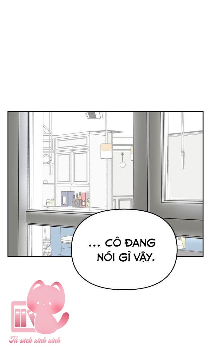Hãy Vờ Như Ta Yêu Nhau: Hãy Vờ Như Ta Yêu [...] – Chap 52